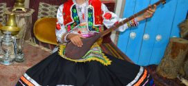 فروش لباس سنتی زنانه