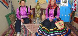 لباس محلی رامسر