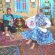 عکس لباس محلی مردانه