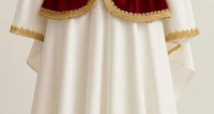 لباس محلی تبریز