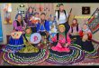 اجاره لباس محلی