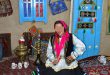 ست کامل لباس گیلانی